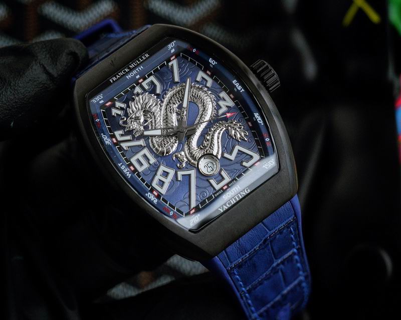 Franck Muller �ֱ�